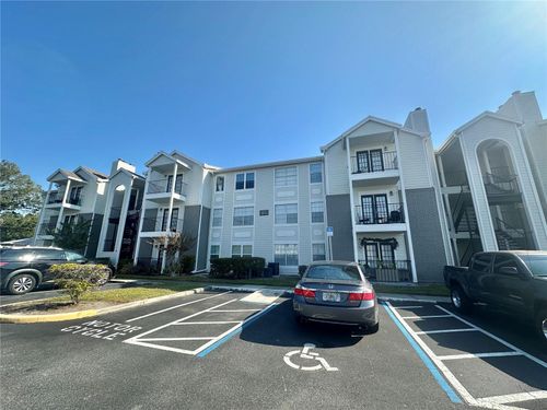 apt-3304-2550 N Alafaya Trl, ORLANDO, FL, 32826-3630 | Card Image