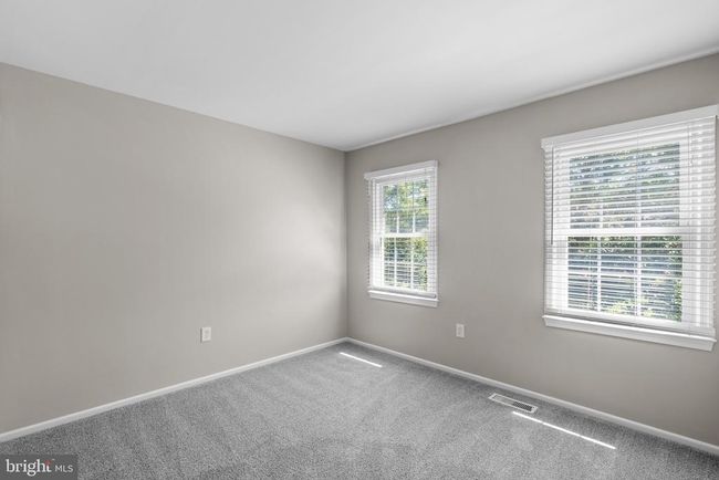 203 Watts Branch Pkwy, House other with 4 bedrooms, 3 bathrooms and null parking in ROCKVILLE MD | Image 29