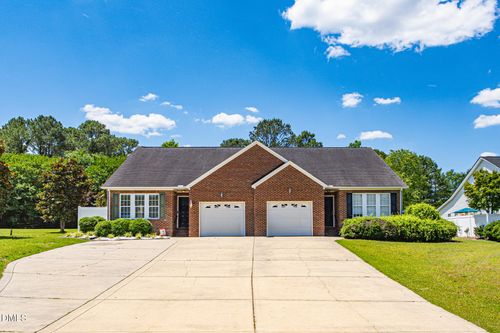 67 Ariel St, Lillington, NC, 27546-6173 | Card Image