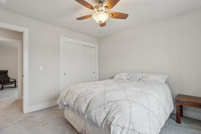 N75W17799 Woody Lane, House other with 4 bedrooms, 2 bathrooms and null parking in Menomonee Falls WI | Image 30