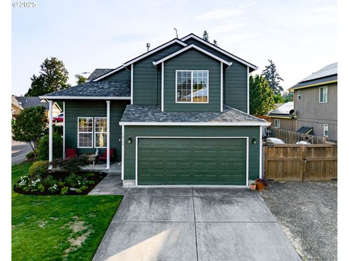 14750 Orchard St Ne, Aurora, OR, 97002-9269 | Card Image
