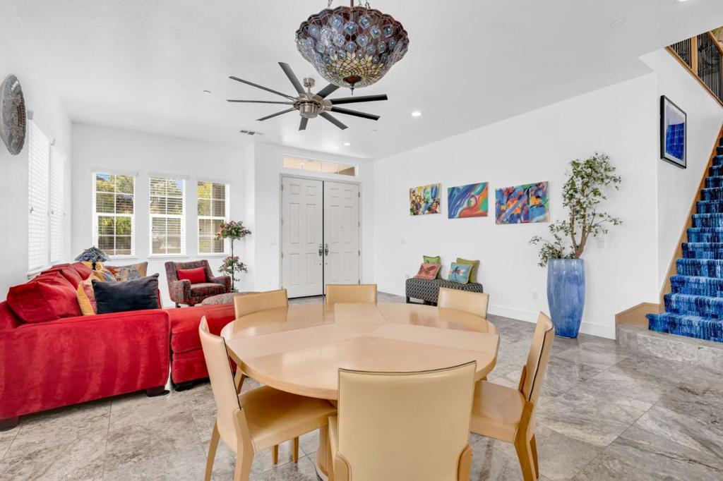 Residential in Concord 4