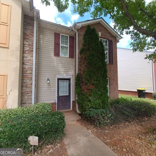 2103 Grove Way, Hampton, GA, 30228-4029 | Card Image
