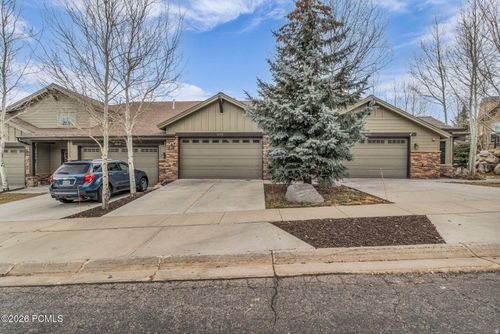 14193 N Council Fire Trl, Heber City, UT, 84036-5542 | Card Image