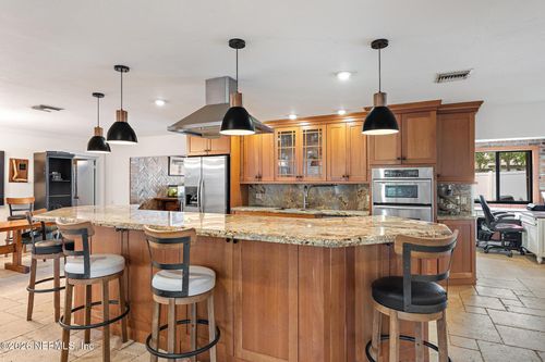 174 Bayberry Cir, Jupiter, FL, 33458-7709 | Card Image