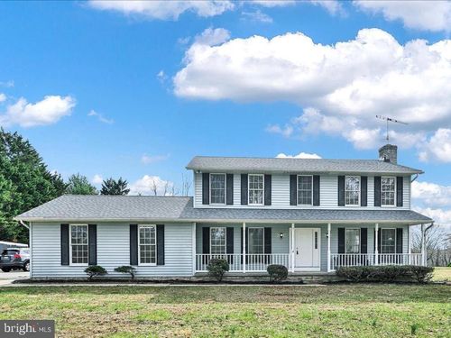 227 Bentley Rd, Parkton, MD, 21120-9114 | Card Image