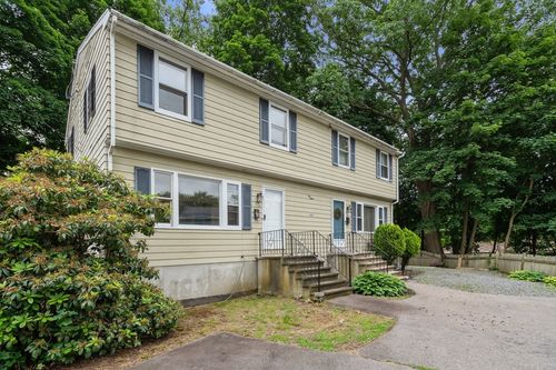 a-212 Fountain St, Framingham, MA, 01702-6204 | Card Image