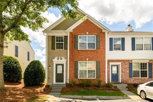 1044 Prestwyck Ct, Alpharetta, GA, 30004-0543 | Card Image