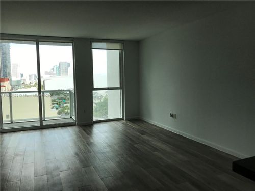 apt-1104-244 Biscayne Blvd, Miami, FL, 33132-2328 | Card Image