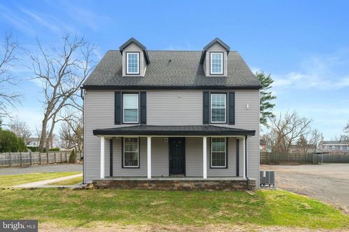 apt-a-2210 New Falls Rd, LEVITTOWN, PA, 19056-3282 | Card Image
