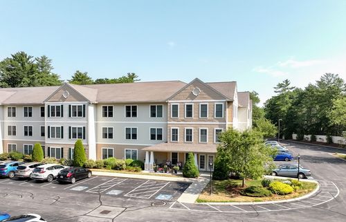 unit-b318-135 Beach Rd, Salisbury, MA, 01952-2266 | Card Image