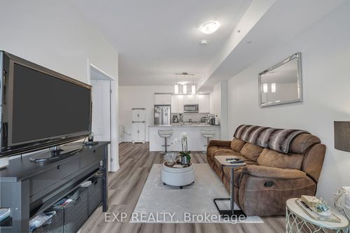 201-108 Garment St, Kitchener, ON, N2G0E2 | Card Image