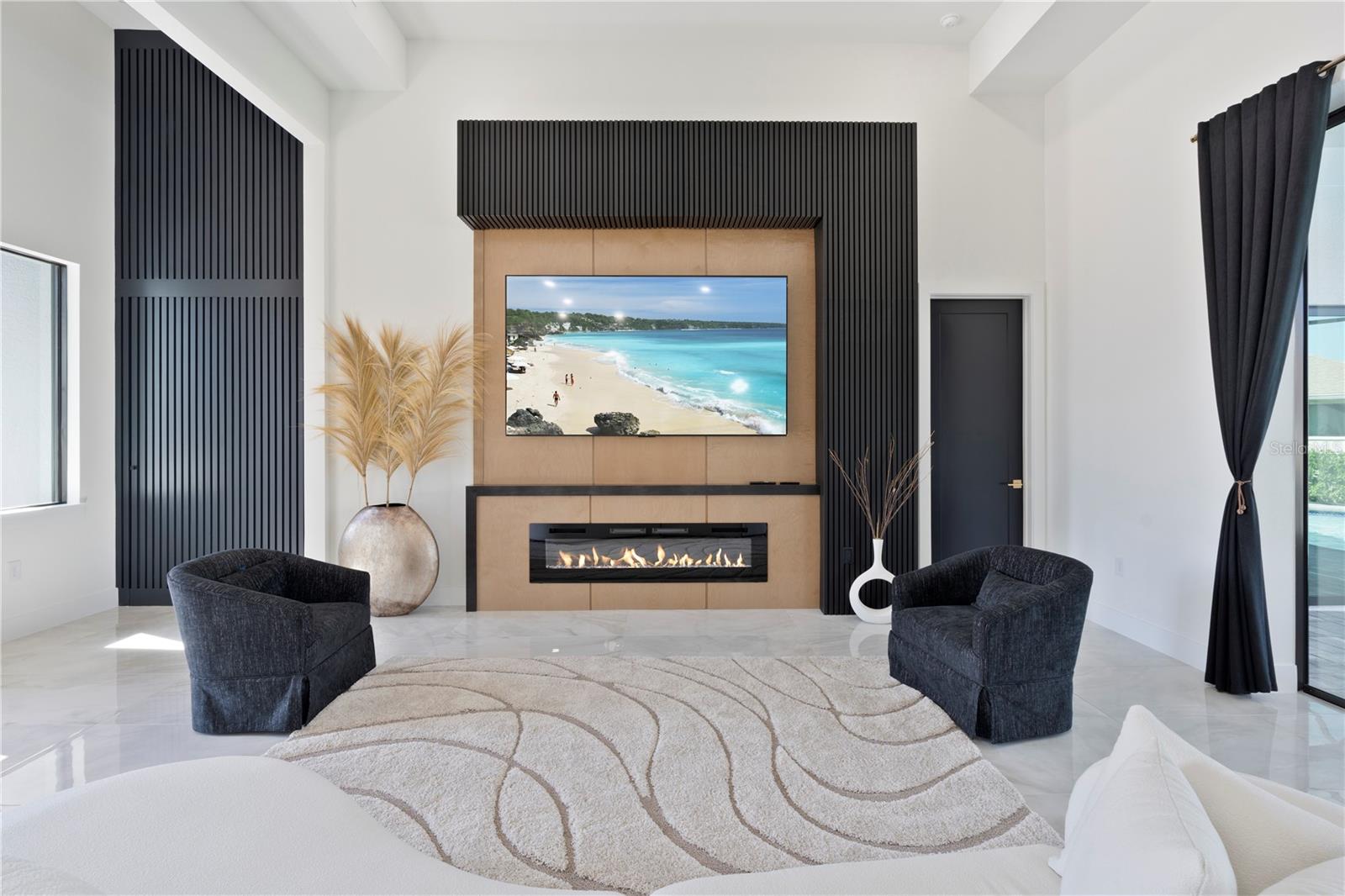 Residential in CAPE CORAL 3