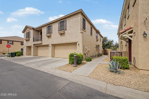1438 N 80th Ln, Phoenix, AZ, 85043-1113 | Card Image