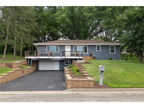728 Linn Street, Prescott, WI, 54021 | Card Image