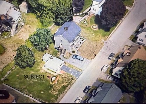 17 Spare St, Dracut, MA, 01826-2324 | Card Image