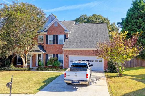 800 Roget Ct, Lawrenceville, GA, 30045-5420 | Card Image