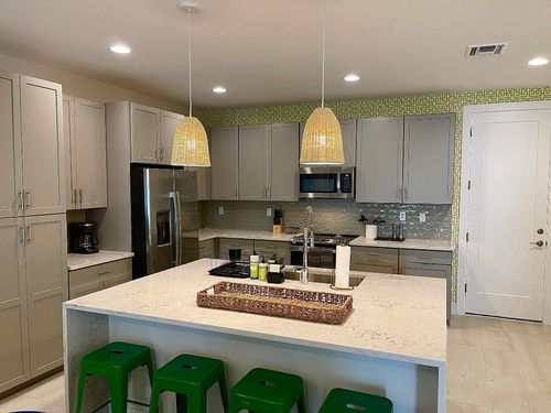 3860 Lambert Ave, West Palm Beach, FL, 33405-2284 | Card Image