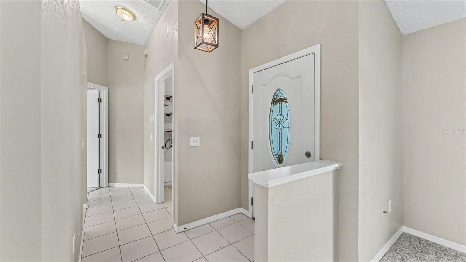 Residential in LAKELAND 5