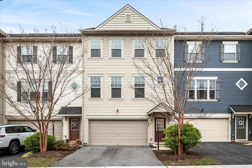 105 Domino Ct, STEPHENSON, VA, 22656-1882 | Card Image