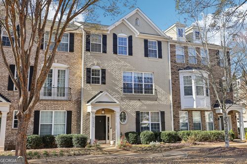 11277 Musette Circle, Alpharetta, GA, 30009 | Card Image