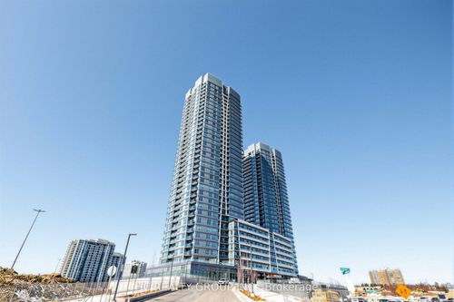 1802-50 Upper Mall Way, Vaughan, ON, L4J0L8 | Card Image
