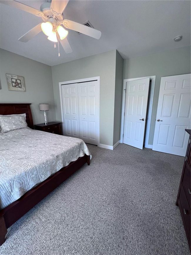 F-102 - 221 Sw 3 Rd Ave E, Condo with 1 bedrooms, 1 bathrooms and null parking in Horseshoe Beach FL | Image 24