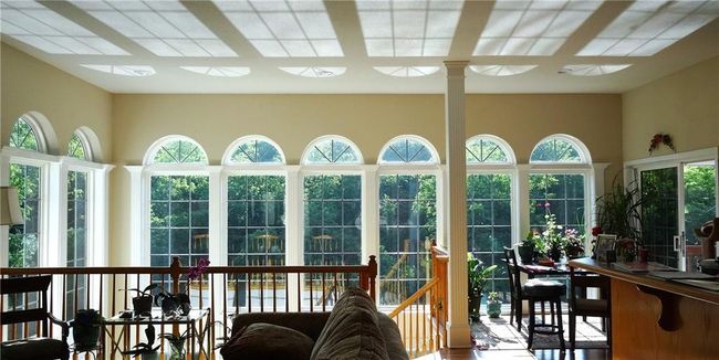 6620 Nw Monticello Dr, House other with 4 bedrooms, 3 bathrooms and null parking in Parkville MO | Image 5