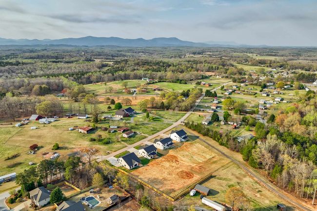 3617 Pennington Rd, House other with 5 bedrooms, 3 bathrooms and null parking in GREER SC | Image 38