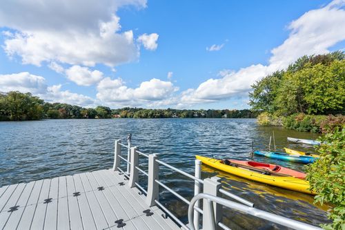 404-34 Hamilton Rd, Arlington, MA, 02474-8293 | Card Image