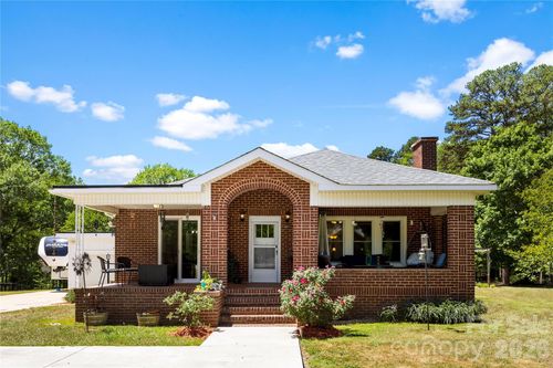 2030 S Point Rd, Belmont, NC, 28012-7787 | Card Image