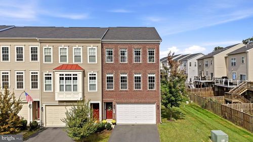 201 Apsley Ter, PURCELLVILLE, VA, 20132-9693 | Card Image
