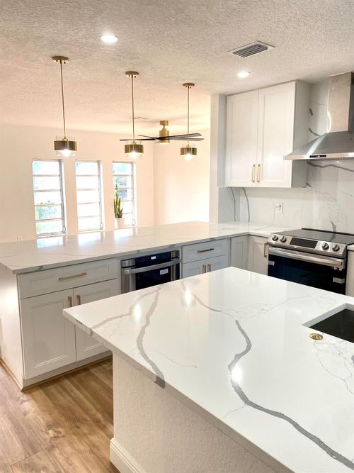 4320 Nw 107th Avenue, Coral Springs, FL, 33065 | Card Image