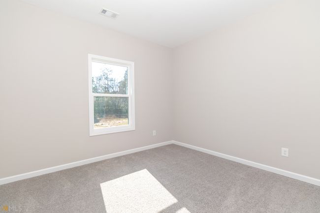 11 - 212 Senoya Ct, House other with 4 bedrooms, 3 bathrooms and 2 parking in Senoia GA | Image 8