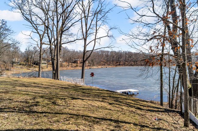 5007 S 42 Nd St, House other with 2 bedrooms, 2 bathrooms and null parking in Climax MI | Image 24