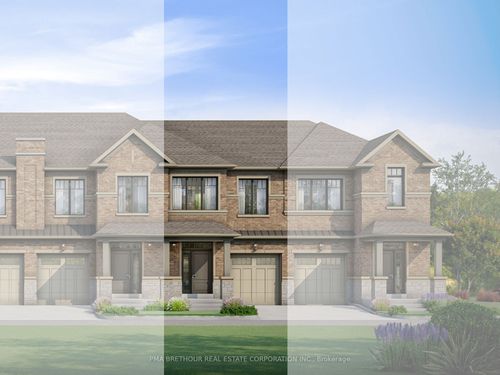 2041 Lowry Dr, Oshawa, ON, L1L0S4 | Card Image