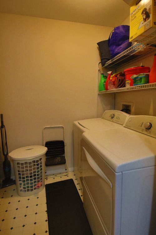 apt-3b-9024 W 140th St, Orland Park, IL, 60462-2134 | Card Image