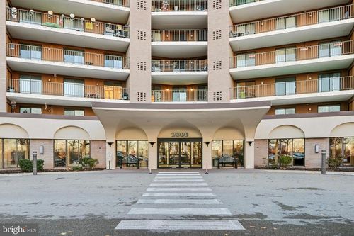 1033-21033 Valley Forge Cir, KING OF PRUSSIA, PA, 19406-1119 | Card Image