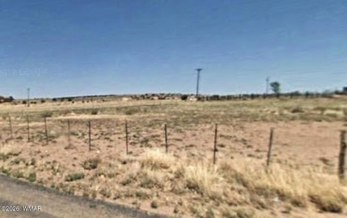 TBD County Road 6012, Saint Johns, AZ, 85936 | Card Image
