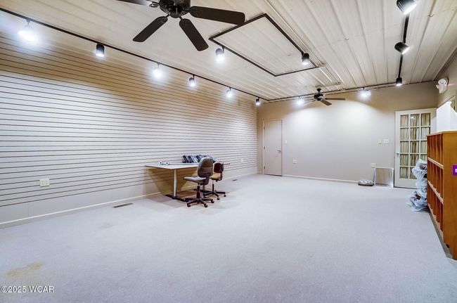 237 W 2 Nd St, Home with 0 bedrooms, 0 bathrooms and null parking in Delphos OH | Image 21