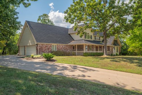 712 W 42nd St, Joplin, MO, 64804-4564 | Card Image