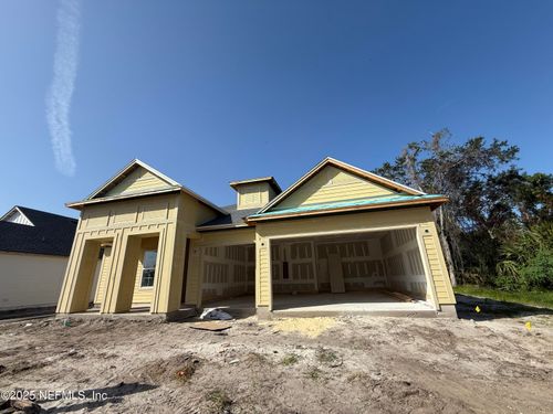 641 Pantano Dr, St Augustine, FL, 32095-1698 | Card Image