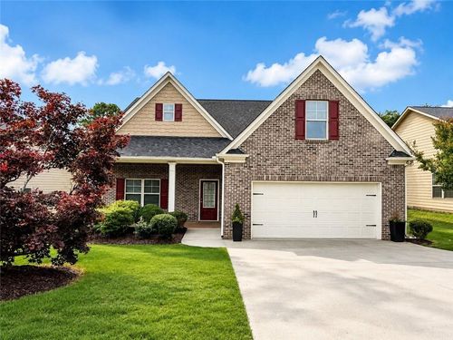 70 Cottage Walk Nw, Cartersville, GA, 30121-6086 | Card Image