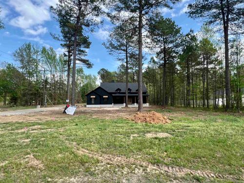 15 Timber Creek Dr, Ward, AR, 72176-5011 | Card Image