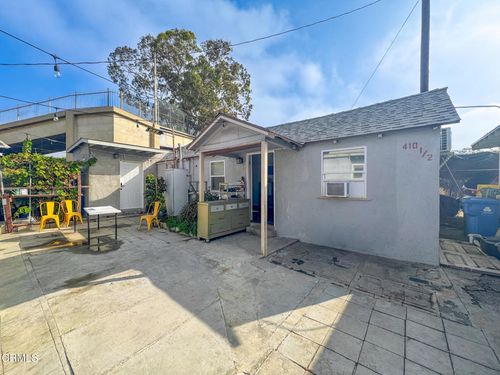 12-410 S Avenue 20, Los Angeles, CA, 90031-3214 | Card Image