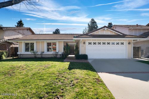 684 Triunfo Canyon Road, Westlake Village, CA, 91361 | Card Image