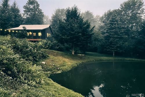 173 Lewis Road, Tompkins, NY, 13856 | Card Image