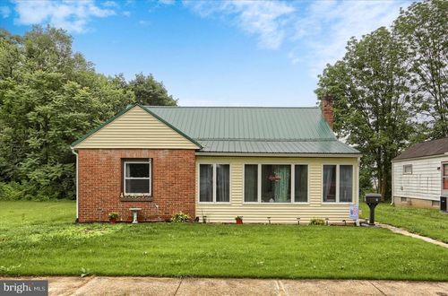 58 Morningside Ave, CLEONA, PA, 17042-2537 | Card Image