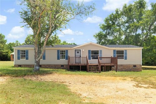 900 Glenwood Street Ext, Belton, SC, 29627-8664 | Card Image