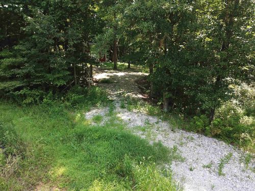 7222 N State Road 161, Gentryville, IN, 47537-7807 | Card Image